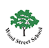 Wood Street School